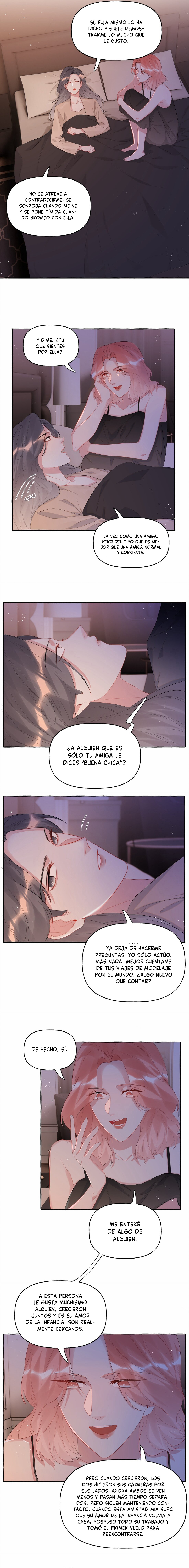 Imagen del capítulo 50